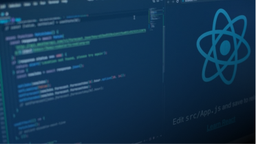 3D E-commerce Platform