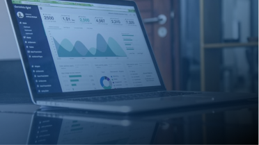 SonwArch.io project preview