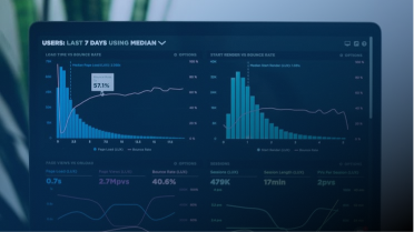 Hostel Management System